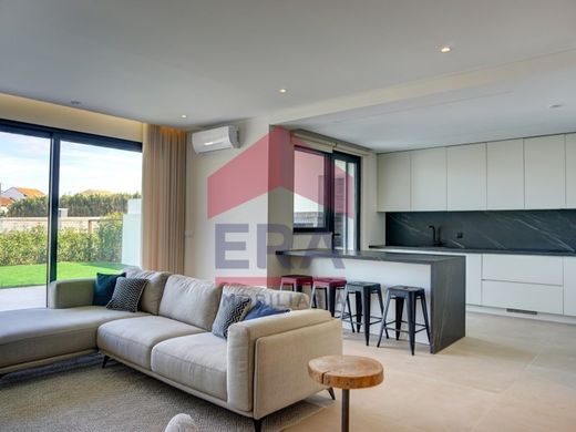 Casa de lujo en Lourinhã, Lisboa