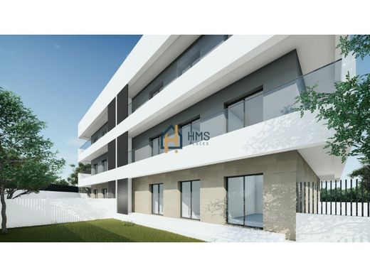 Daire Portimão, Distrito de Faro