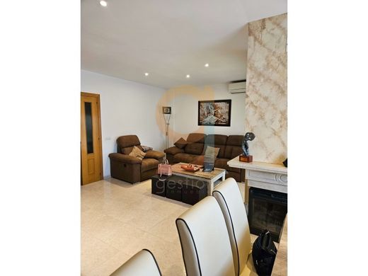 호화 저택 / Fuenlabrada, Provincia de Madrid