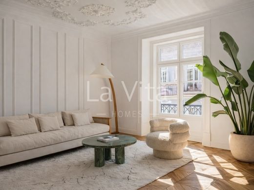 套间/公寓  Estrela, Lisbon