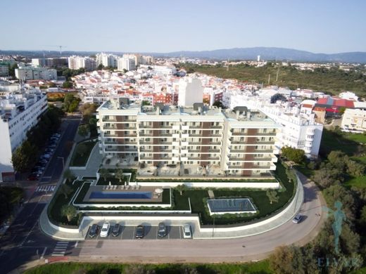 Apartment in Portimão, Distrito de Faro