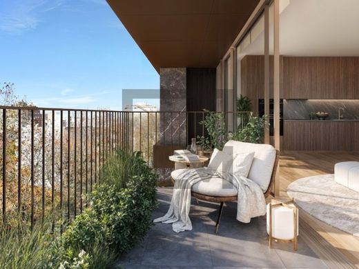 Διαμέρισμα σε Matosinhos, Distrito do Porto