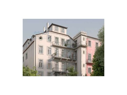 Appartamento a Oporto, Porto