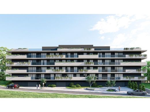 Διαμέρισμα σε Matosinhos, Distrito do Porto