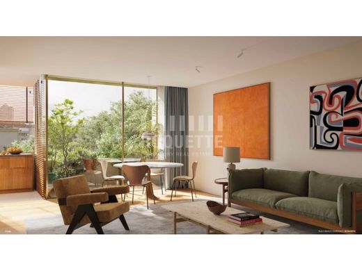 Квартира, Порту, Porto