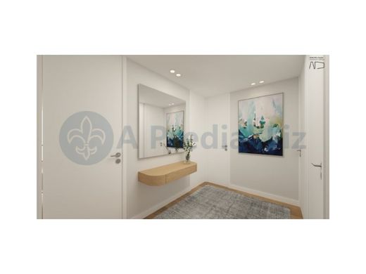 Apartment in Vila Nova de Gaia, Distrito do Porto