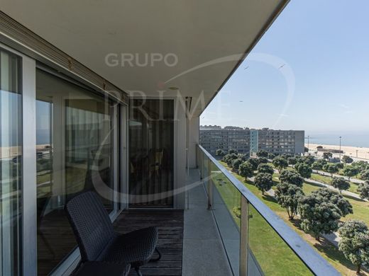 Apartment in Matosinhos, Distrito do Porto