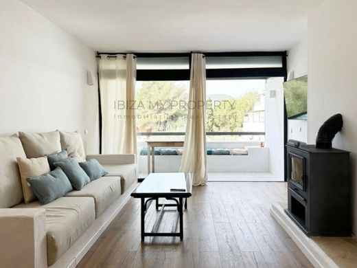 Apartment in Santa Eulària des Riu, Province of Balearic Islands