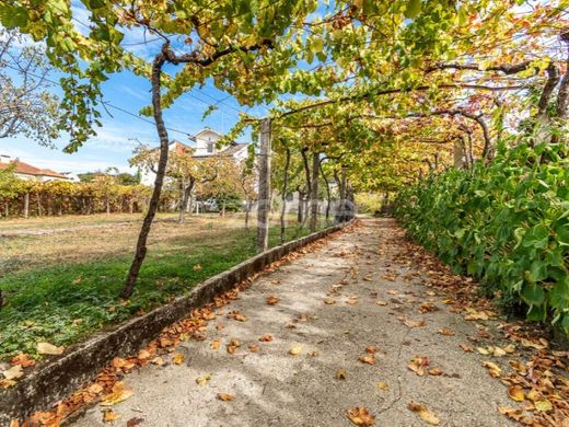 Casa de lujo en Melgaço, Viana do Castelo