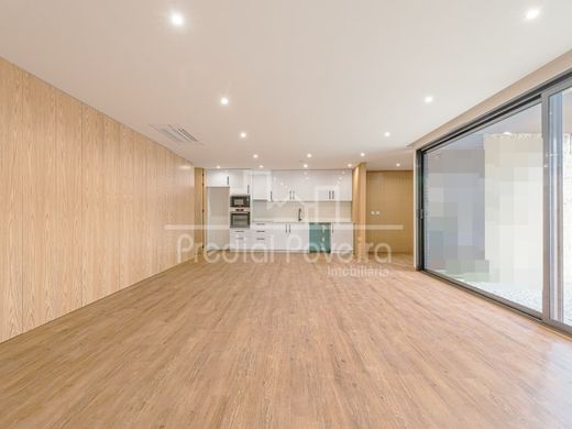 Luxury home in Póvoa de Varzim, Distrito do Porto