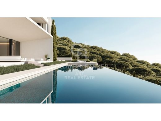 ‏וילה ב  Benahavís, Provincia de Málaga