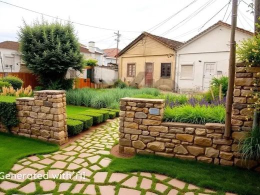 Apartament w Espinho, Distrito de Aveiro