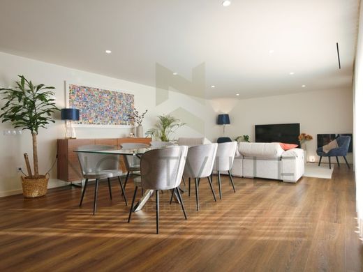 Apartament w Barcelos, Distrito de Braga