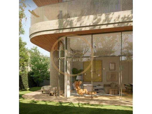 Apartment in Porto, Distrito do Porto