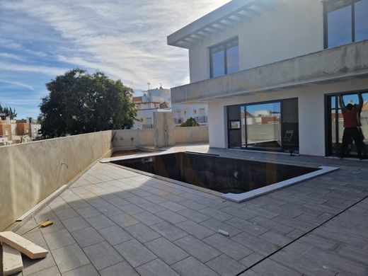 Luxury home in Tavira, Distrito de Faro