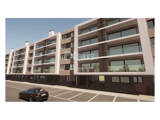 Duplex - Montijo, Setúbal