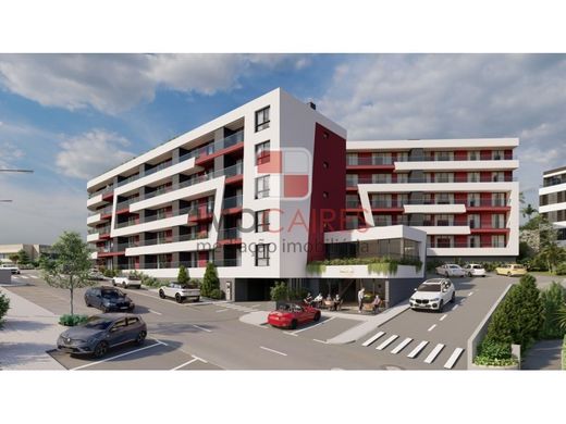 Santa Cruz, Madeiraのアパートメント