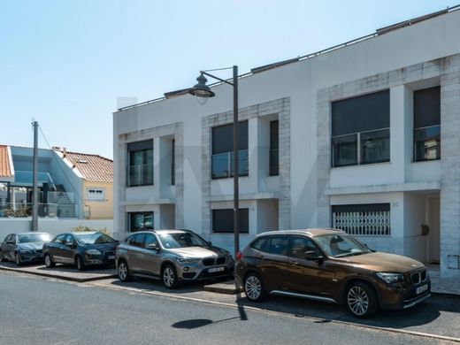 Apartament w Lizbona, Lisbon