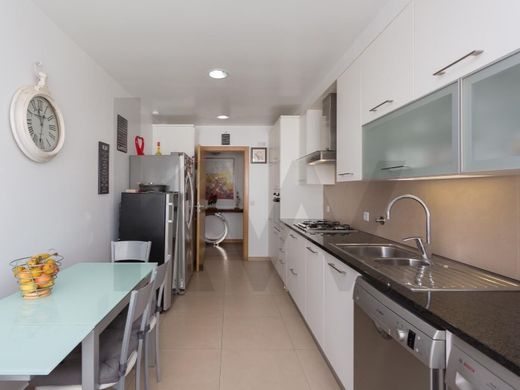 Appartamento a Cascais, Lisbona