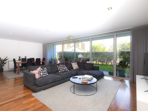 ﺷﻘﺔ ﻓﻲ فيلا نوا دغايا
, Vila Nova de Gaia