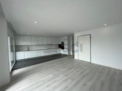 Duplex σε Seixal, Distrito de Setúbal