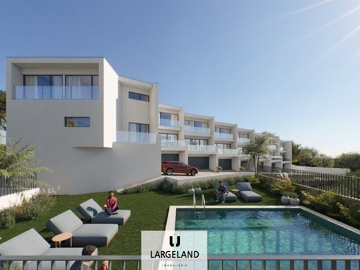 Luxury home in Gondomar, Distrito do Porto