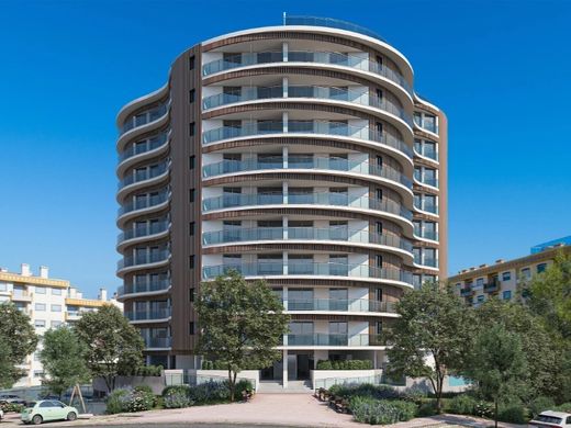 Apartment in Setúbal, Distrito de Setúbal