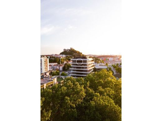 아파트 / Leiria, Distrito de Leiria
