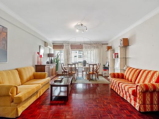 Appartement à Oeiras, Lisbonne