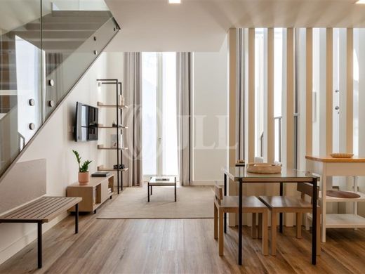 Piso / Apartamento en Vila Nova de Gaia, Oporto