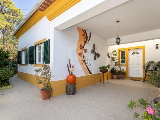 Смежная Вилла, Сетубал, Setúbal