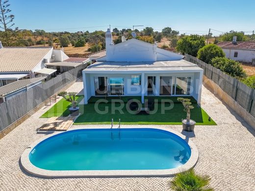 Πολυτελή κατοικία σε Albufeira, Distrito de Faro