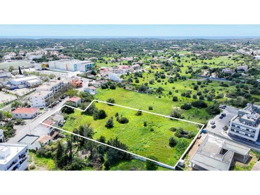 Αγροτεμάχιο σε Loulé, Distrito de Faro