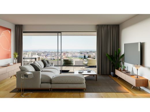 Appartement à Matosinhos, Distrito do Porto