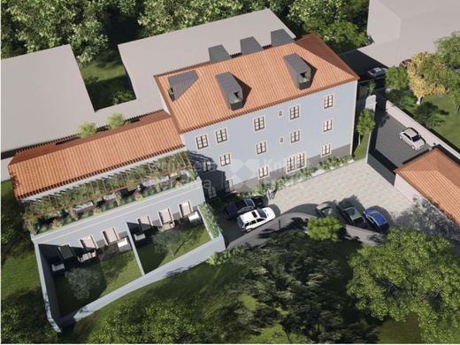 ‏בניין ב  Sintra, Distrito de Lisboa