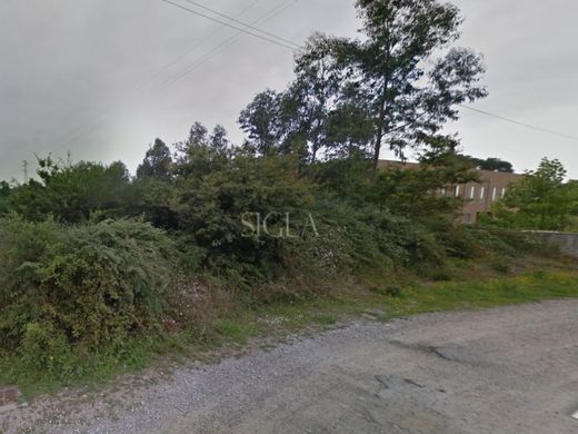 토지 / 빌라노바드가이아
, Vila Nova de Gaia