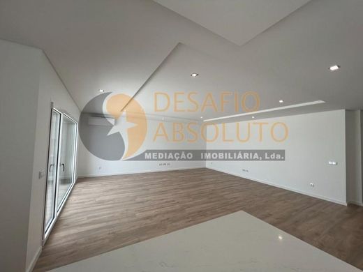 Appartement à Montijo, Distrito de Setúbal