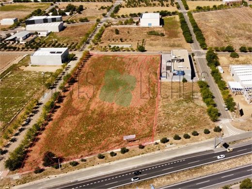 Terreno en Illescas, Provincia de Toledo