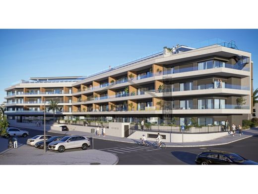 Piso / Apartamento en Figueira da Foz, Coimbra