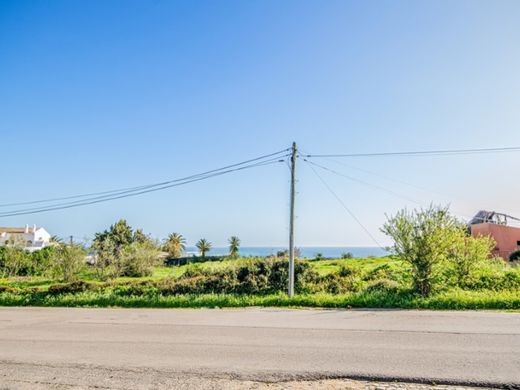 Land in Lagos, Distrito de Faro