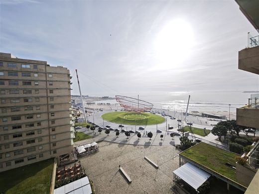 Apartment in Matosinhos, Distrito do Porto