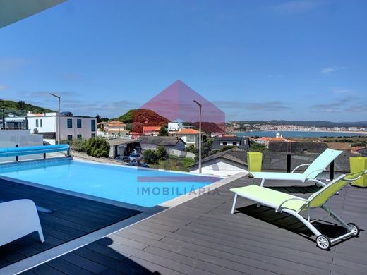 Luxury home in Caldas da Rainha, Distrito de Leiria