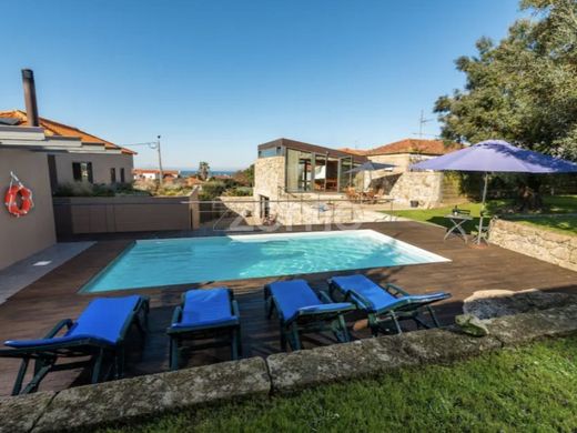 ‏בתי יוקרה ב  Viana do Castelo, Distrito de Viana do Castelo