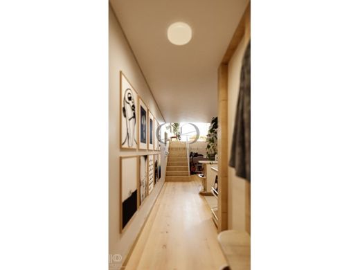 套间/公寓  加亚新城
, Vila Nova de Gaia