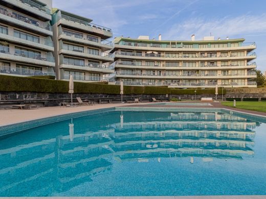 Apartment in Cascais, Lisbon
