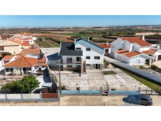 Luxury home in Peniche, Distrito de Leiria