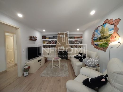 Πολυτελή κατοικία σε Σίντρα, Sintra