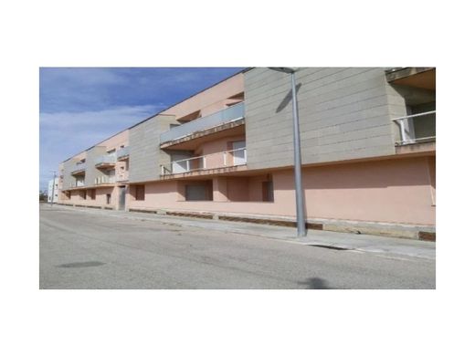 Residential complexes in Deltebre, Province of Tarragona