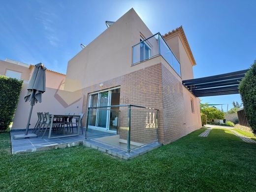 빌라 / Lagoa, Distrito de Faro