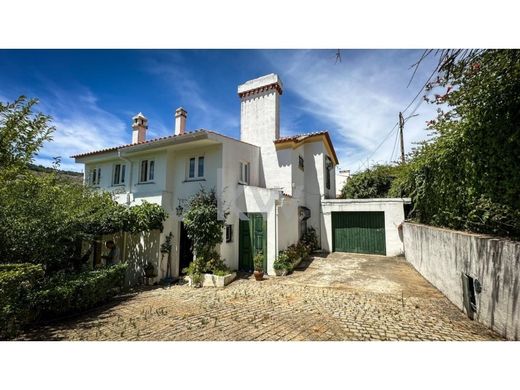 Πολυτελή κατοικία σε Vila Franca de Xira, Distrito de Lisboa